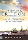 The Sound of Free...