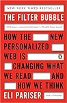 The Filter Bubble...