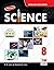 Prachi Science Class 8