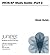 JNCIS-SP Study Guide - Part2 by Juniper Networks