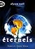 Eternels T02 Lune bleue (2)