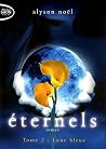 Eternels T02 Lune...