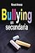 Bullying en secundaria