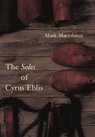 The Soles of Cyrus Eblis