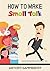 How to Make Small Talk: Exp...