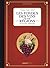 Les Fondus des Vins de nos Régions by Christophe Cazenove