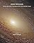 John Williams: Music for Fi...