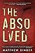 The Absolved