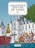 Loire (Les fondus du vin, #7)