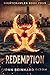 Redemption (Nightcrawler Bo...