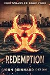 Redemption (Nightcrawler Book 4)