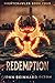 Redemption (Nightcrawler Book 4)