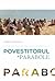 Povestitorul de Parabole by Roberto Badenas