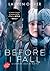 Before I Fall / Le dernier jour de ma vie by Lauren Oliver