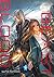 Beast Blood (The Beast's Ma...