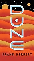 Dune (Dune, #1)