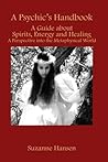 A Psychic's Handbook A Psychic's Handbook