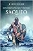 Saqueo (Los hijos del rey vikingo #2)