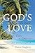 God's Everlasting Love: Yes...