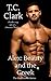 Alex: Beauty and The Greek ...