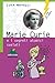 Marie Curie e i segreti atomici svelati (Italian Edition)