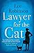 Lawyer for the Cat