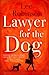 Lawyer for the Dog