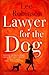 Lawyer for the Dog
