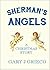 Shermans Angels