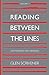 Reading Between the Lines: Old Testament Daily Readings