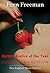 Hottest Erotica of the Year...