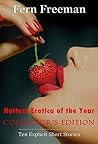 Hottest Erotica o...