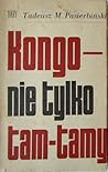 Kongo - nie tylko...