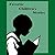 Favorite Children's Stories