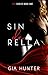 Sin De Rella (Sin Series Bo...