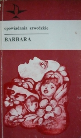 Barbara