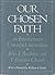 Our Chosen Faith: An Introduction to Unitarian Universalism