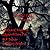Gothic Tales of Terror, Vol...