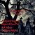 Gothic Tales of Terror, Volume 7