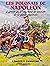 Les polonais de Napoléon