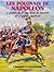 Les polonais de Napoléon by Jean Tranié