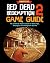 Red Dead Redemption 2 Game ...