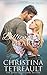 The Billionaire's Heart (The Sherbrookes of Newport #12)