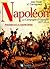 Napoléon – La Campagne d’Espagne, 1807-1814 by Jean Tranié