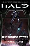 Halo: The Thursda...