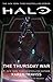 Halo: The Thursday War: Book Two of the Kilo-Five Trilogy