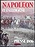 Napoleon Et L'Allemagne Prusse 1806 by Jean Tranié