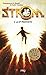 Strom - tome 3 La 37e Prophétie