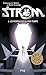 Strom - tome 2 Les portails d'outre-temps by Emmanuelle de Saint Chamas