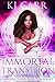 Immortal Transition (Immort...